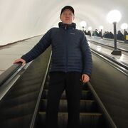  ,   , 51 ,   ,   