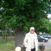  ,   Valerij, 70 ,   