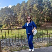  ,   , 52 ,   ,   