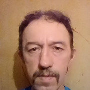  ,   , 56 ,   