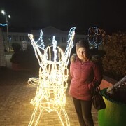  ,   Valentina, 34 ,   c , 