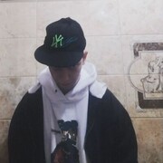 ���������� �����������, ������� ����, 28