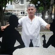  ,   , 55 ,     , c , 