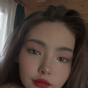  ,   , 18 ,   ,   
