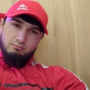 ���������� �������, ���� ����� Azizjon, 22 ����, ������������ ��� ������, ����� � ���������, c�������� ���������, ���������