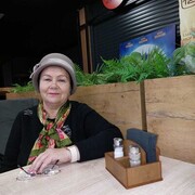  ,   , 66 ,   c 