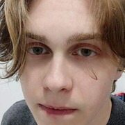 ���������� ������, ���� ����� ������, 23 ����, ������������ ��� ������, ����� � ���������