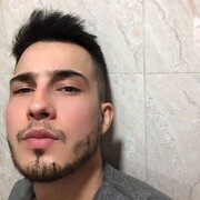 ���������� ����������, ���� ������� Ali, 27 ���, ������������ ��� ������, ����� � ���������