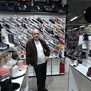  ,   , 53 ,   ,   , c 