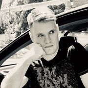 ���������� ������-��-����, ���� ������� ����, 28 ���, ������������ ��� ������, ����� � ���������, c�������� ���������