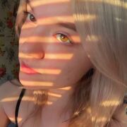 ���������� ��������, �������