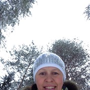 ���������� ������������, ���� ������� Nata, 54 ����, ������������ ��� ����� � ���������, c�������� ���������