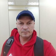  -,   , 42 ,   ,   