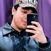 ���������� ������, ���� ������� ���, 31 ���, ������������ ��� ������, ����� � ���������