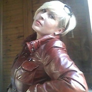  ,   , 55 ,  
