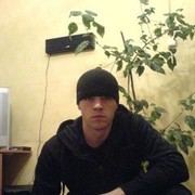  ,   Timon, 38 ,     , c 