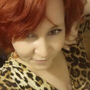 ���������� ������, ���� ������� ��������, 46 ���, ������������ ��� ������, ����� � ���������, c�������� ���������