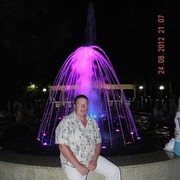  ,   , 54 ,   ,   , c , 