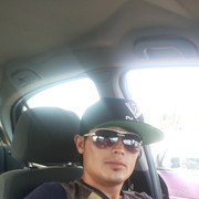  ,  Hurshed, 38