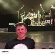 ���������� �����, ���� ������� ������, 41 ���, ������������ ��� ������, ����� � ���������, c�������� ���������, ���������