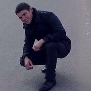  ,   , 34 ,   ,   , c , 