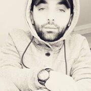  ,   , 31 ,   ,   , 