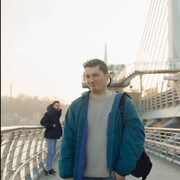 ���������� �������, ���� ������� ������, 43 ����, ������������ ��� ������, ����� � ���������, c�������� ���������, ���������