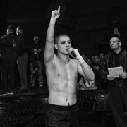 ���������� ������, ���� ����� ZUBAYR, 23 ����, ������������ ��� ������, ����� � ���������, c�������� ���������