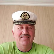   ,   , 60 ,   ,   