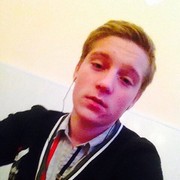  ,   , 27 ,   