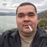 ���������� �����-�����, ������� �������, 52