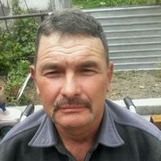  ,   , 58 ,   ,   , c 