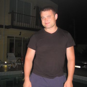 ���������� �����, ���� ������� ����, 38 ���, ������������ ��� ������, ����� � ���������, c�������� ���������