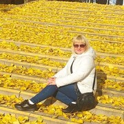  ,   , 44 ,     , c , 