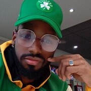 ���������� ������, ���� ������� Erick, 31 ���, ������������ ��� ������, ����� � ���������