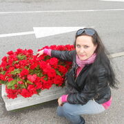 ���������� ���������, ���� ������� ���������, 37 ���, ������������ ��� ����� � ���������, c�������� ���������, ���������