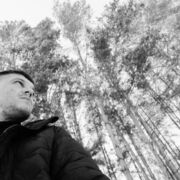  ,   Maxim, 28 ,     , c 