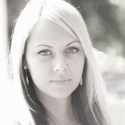 ���������� ������, ���� ������� ������, 41 ���, ������������ ��� ������, ����� � ���������, c�������� ���������