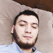  ,   , 31 ,   ,   , c , 