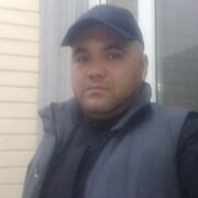  ,   , 37 ,   ,   