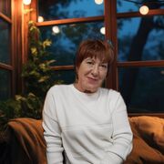 ���������� ��������, ���� ������� �����, 66 ���, ������������ ��� ����� � ���������