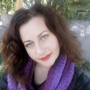 ���������� ����, ���� ������� ������, 41 ���, ������������ ��� ������, ����� � ���������, c�������� ���������