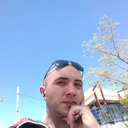  ,   Gena, 41 ,   ,   , c 