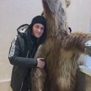 ���������� ���������, ���� ������� ����, 28 ���, ������������ ��� ������, ����� � ���������