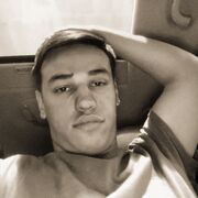 ���������� �������, ���� ����� Tolibjon, 22 ����, ������������ ��� ������, ����� � ���������