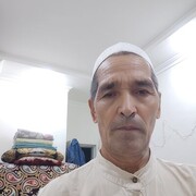  ,   Xasan, 60 ,   ,   , c 