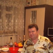  ,   , 50 ,     , c 