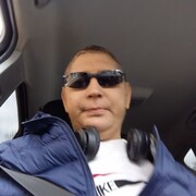  ,  , 33