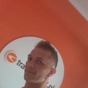  ,   , 41 ,   ,   , c , 