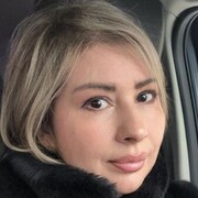 ���������� �����-���������, ���� ������� Lina, 46 ���, ������������ ��� ������, ����� � ���������